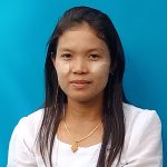 Daw-Amy-Myo-150x150