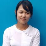 Daw-Kyi-Phyo-WaiLecturerNS-298x300