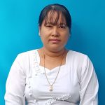 Daw-Kyi-Pyar-Moe-LecturerMath-e1545228303718-150x150