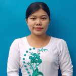 Daw-Mi-Mi-HninAssistant-Lecturer-e1545228887274-150x150