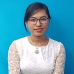 Daw-Mi-Mi-PyoneAssistant-Lecturer-e1545227432887-275x275