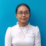 Daw-Moe-Kalayar-NaingAssistant-LecturerFCS-e1545226565773-150x150