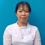 Daw-Myo-Su-Su-HlaingLecturerMath-e1545228852529-150x150
