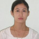 Daw Soe Lai Phyu