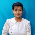Daw-Thwet-Thwet-MonLecturerIS-e1545227476899-275x275