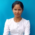 Daw-Wine-Sandar-AungAssistant-LecturerMath-e1545228906760-150x150
