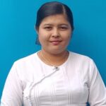 Daw-Yi-Mon-Khine-275x275