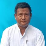 Dr-Myo-Min-Tun-Associate-ProfessorHead-of-Myanmar-298x300