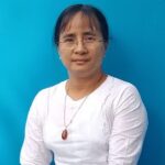 Dr-Phyu-Phyu-SheinHead-275x275