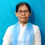 Dr-Soe-Haymar-ProfessorHead-of-IS-Department-e1545227661642-150x150