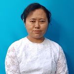 Dr-Thidar-AungAssociate-ProfessorHead-of-Math-1-e1545228766874-150x150