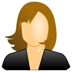 female-150x150-1