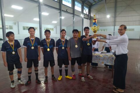 post12