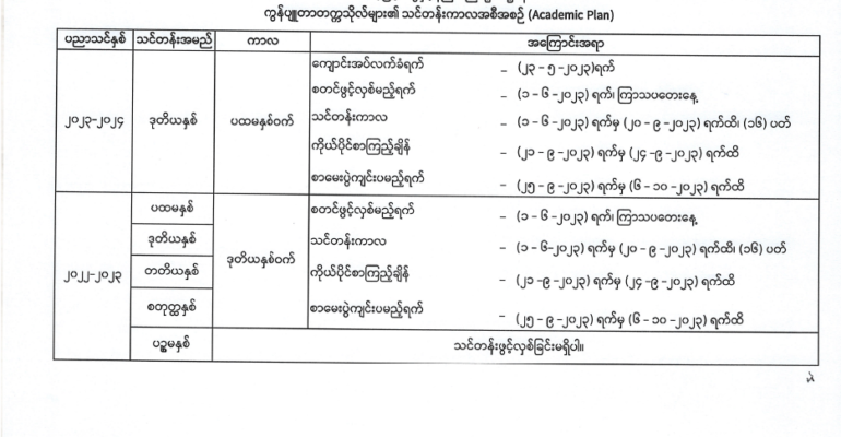 post35